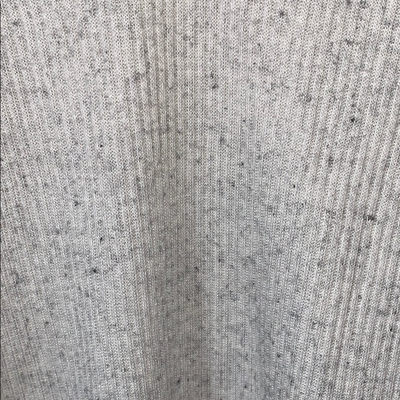 Salt & Pepper Shirt - Picture 2 of 3